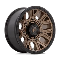 TRACTION-D826-20X9-8LUG-ET1-MATTE-BRONZE-W-BLACK-RING-A1-png.png
