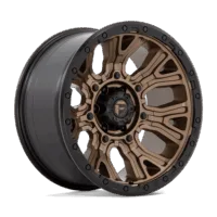 TRACTION-D826-20x10-6LUG-ET-18-MATTE-BRONZE-W-BLACK-RING-A1-png.png