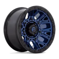 TRACTION-D827-17X9-6LUG-ET-12-DARK-BLUE-W-BLACK-RING-A1-png.png