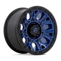 TRACTION-D827-17X9-6LUG-ET1-DARK-BLUE-W-BLACK-RING-A1-png.png