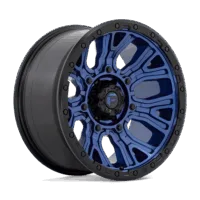 TRACTION-D827-20X10-6LUG-ET-18-DARK-BLUE-W-BLACK-RING-A1-png.png
