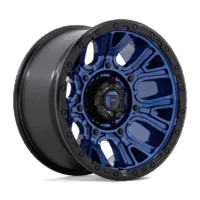 TRACTION-D827-20X10-8LUG-ET-18-DARK-BLUE-W-BLACK-RING-A1-png.png