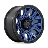 TRACTION-D827-20X9-8LUG-ET1-DARK-BLUE-W-BLACK-RING-A1-png.png