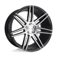 TRENTO-M178-20x10-5-BLK-WITH-BRUSHED-A1-png.png