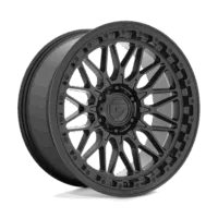 TRIGGER-D757-20x9-6LUG-ET1-MATTE-BLK-A1-png.png