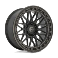 TRIGGER-D759-20x9-6LUG-ET1-MATTE-BLK-N-DDT-A1-png.png