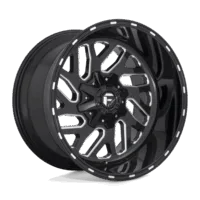 TRITON-D581-6LUG-20x12-ET-43-GLOSS-BLK-N-MILLED-A1.png