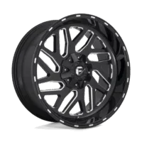 TRITON-D581-6LUG-22x10-ET-19-GLOSS-BLK-N-MILLED-A1.png