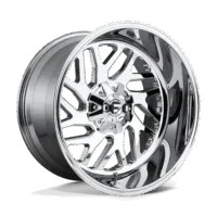 TRITON-D609-22x12-CHROME-A1.png