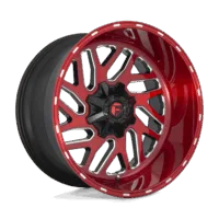 TRITON-D691-8LUG-22x12-BRUSHED-CANDY-RED-N-MILLED-A1-png.png