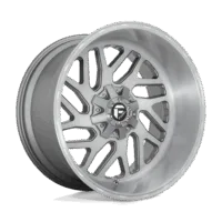 TRITON-D715-6LUG-22x12-BRUSHED-GUNMETAL-TINTED-CLEAR-A1-png.png