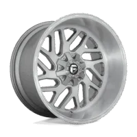 TRITON-D715-8LUG-22x12-BRUSHED-GUNMETAL-TINTED-CLEAR-A1-png.png