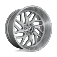 TRITON-D715-8LUG-26x12-BRUSHED-GUNMETAL-TINTED-CLEAR-A1-png.png