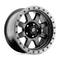 TROPHY-D551-17x8-5-5-LUG-MATTE-BLACK-GUNMETAL-RING-A1.png