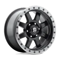 TROPHY-D551-MATTE-BLK-W-GRAY-RING-18x9-6Lug-A1.png