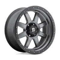 TROPHY-D552-20x9-6-Lug-MATTE-ANTHRACITE-W-BLK-RING-D5528345-A1.png