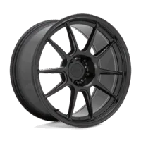 TSW-IMATRA-18X9-5-5LUG-ET25-DARK-MATTE-BLK-A1-png.png