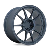 TSW-IMATRA-18X9-5-5LUG-ET25-DARK-MATTE-BLUE-A1-png.png