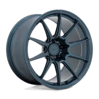 TSW-KEMORA-18X10-5-5LUG-ET25-DARK-GLOSS-BLUE-A1-png.png
