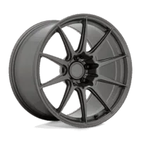 TSW-KEMORA-18X10-5-5LUG-ET25-MATTE-GUNMETAL-A1-png.png