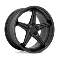 TSW-LAUNCH-20X10-5LUG-ET40-MATTE-BLK-A1-png.png