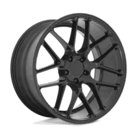 TSW-TAMBURELLO-20x10-5LUG-ET25-MATTE-BLK-A1-png.png