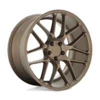 TSW-TAMBURELLO-20x10-5LUG-ET40-MATTE-BRONZE-A1-png.png