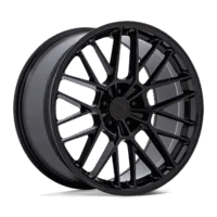 TSW-TW001BX-DAYTONA-20X10-5-5-ET30-GLOSS-BLACK-A1-png.png