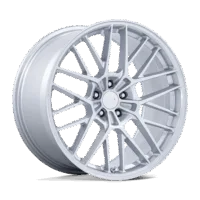 TSW-TW001SX-DAYTONA-20X10-5-5-ET30-GLOSS-SILVER-A1-png.png