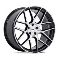 TSW-TW002BD-LASARTHE-20X10-5-5-ET30-GLOSS-BLACK-MACHINED-A1-png.png