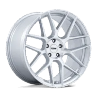 TSW-TW002SD-LASARTHE-20X10-5-5-ET30-GLOSS-SILVER-MACHINED-A1-png.png