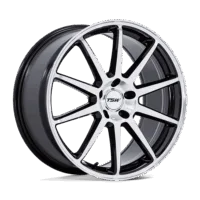 TSW-TW004BD-CANARD-19X9-5-5-ET40-GLOSS-BLACK-W-MACHINED-FACE-A1-png.png