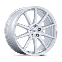 TSW-TW004SD-CANARD-19X8-5-5-ET42-GLOSS-SILVER-W-MACHINED-FACE-A1-png.png