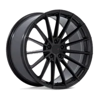 TSW-TW005MX-GOODWOOD-20X10-5-5-ET40-MATTE-BLACK-A1-png.png