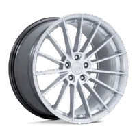 TSW-TW005SX-GOODWOOD-20X10-5-5-ET40-HYPER-SILVER-A1-png.png