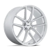 TSW-TW006-IMOLA-22X10-5-5-ET38-GLOSS-SILVER-W-MACHINED-FACE-A1-png.png