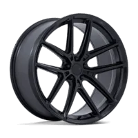 TSW-TW006-IMOLA-22X10-5-5-ET38-MATTE-BLACK-A1-png.png