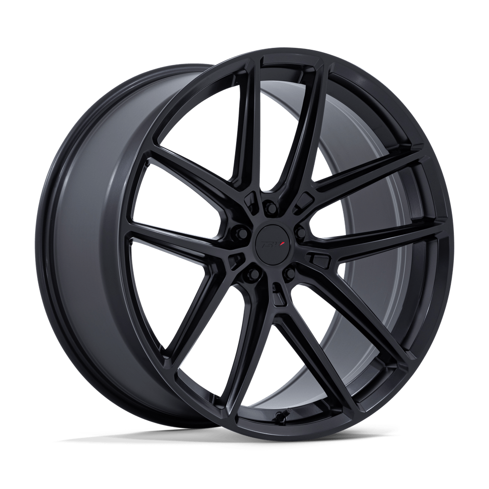 19x9.5 TSW Wheels TW006 IMOLA 5x114.3 40 offset 72.56 hub  - TW006MX19951240