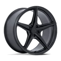 TSW-TW007-ESPRIT-20X10-5-5-ET-10-MATTE-BLACK-A1-png.png