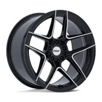 TSW-TW008BD-SLIPSTREAM-20X10-5-5-ET38-GLOSS-BLACK-N-MACHINED-A1-png.png