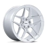 TSW-TW008SD-SLIPSTREAM-20X10-5-5-ET38-GLOSS-SILVER-W-MACHINED-FACE-A1-png.png