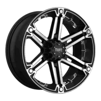 TUFF-T01-TUT01F-FLAT-BLACK-MACHINED-png.png