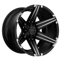 TUFF-T12-TUT12F-SATIN-BLACK-MILLED-png.png