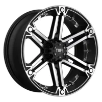 TUFF-TUT01FC-FLAT-BLACK-MACHINED-CHROME-INSERTS-jpg.jpg