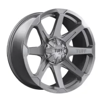 TUFF-TUT05G-FLAT-GUNMETAL-jpg.jpg