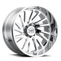 TUFF-TUT2AC-CHROME-png.png
