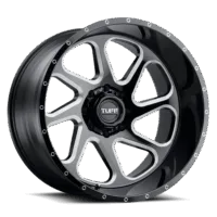 TUFF-TUT2BB-GLOSS-BLACK-MILLED-png.png