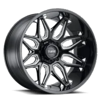 TUFF-TUT3BB-GLOSS-BLACK-MILLED-png.png