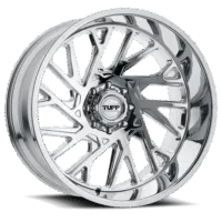 TUFF-TUT4BC-CHROME-png.png