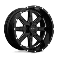 TUT15B_Gloss-Black-Milled-Spokes-png.png